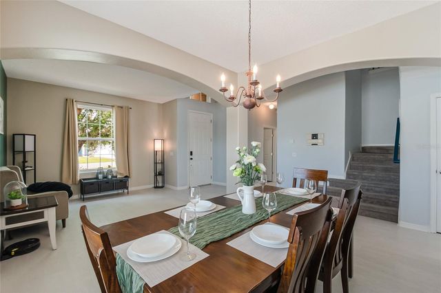 1112 LAVAUR COURT, Kissimmee, FL 34759