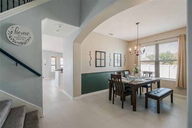 1112 LAVAUR COURT, Kissimmee, FL 34759