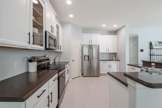 1112 LAVAUR COURT, Kissimmee, FL 34759