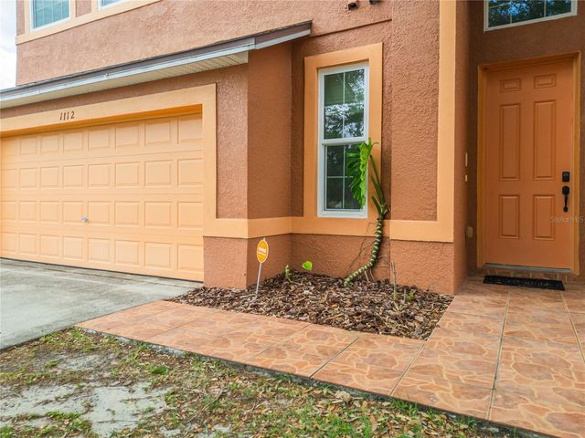 1112 LAVAUR COURT, Kissimmee, FL 34759
