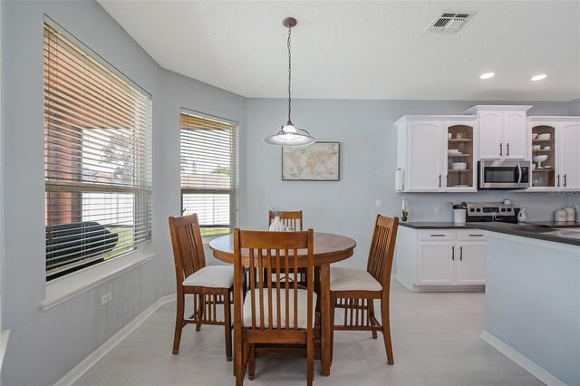 1112 LAVAUR COURT, Kissimmee, FL 34759