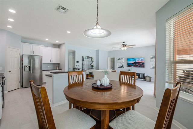 1112 LAVAUR COURT, Kissimmee, FL 34759