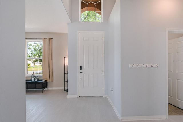 1112 LAVAUR COURT, Kissimmee, FL 34759