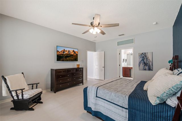 1112 LAVAUR COURT, Kissimmee, FL 34759