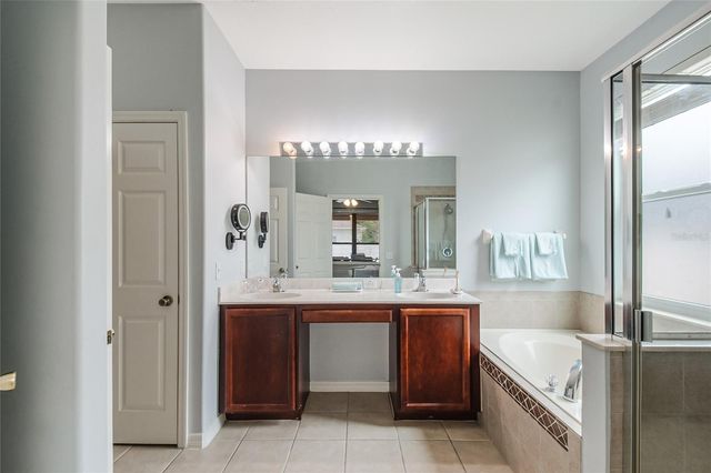 1112 LAVAUR COURT, Kissimmee, FL 34759