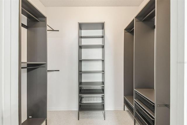 1112 LAVAUR COURT, Kissimmee, FL 34759