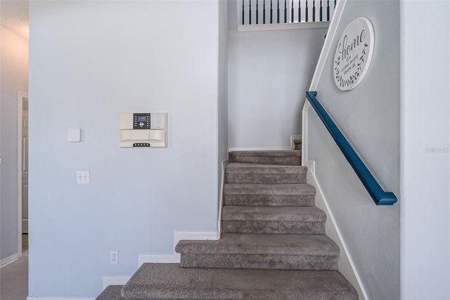 1112 LAVAUR COURT, Kissimmee, FL 34759