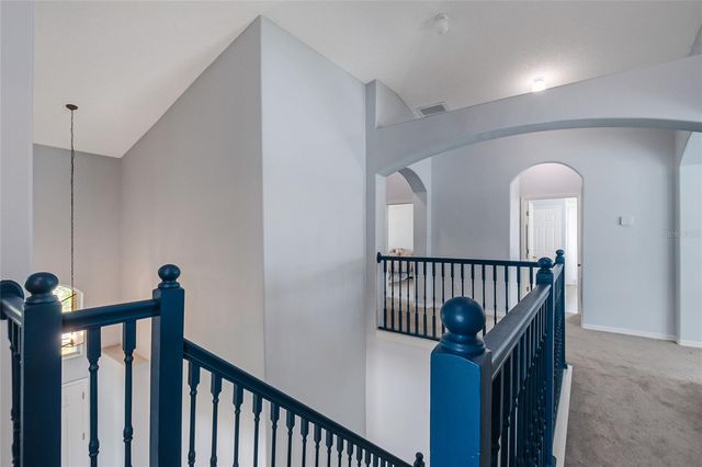 1112 LAVAUR COURT, Kissimmee, FL 34759