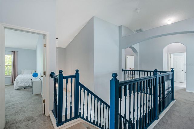 1112 LAVAUR COURT, Kissimmee, FL 34759