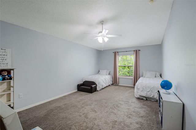 1112 LAVAUR COURT, Kissimmee, FL 34759