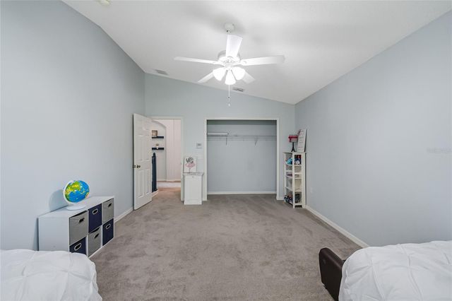 1112 LAVAUR COURT, Kissimmee, FL 34759