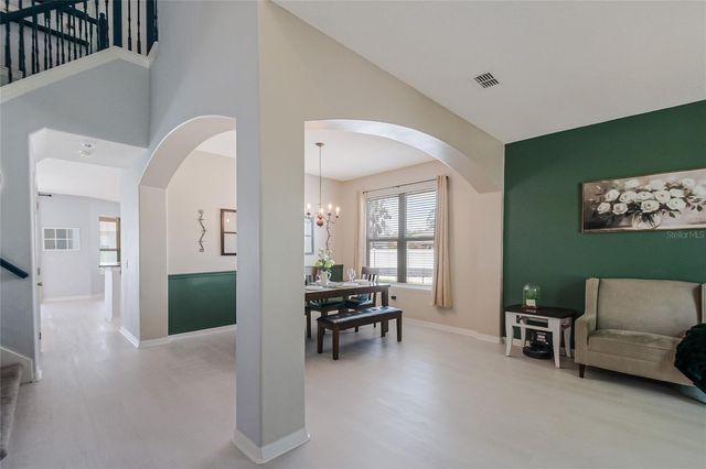 1112 LAVAUR COURT, Kissimmee, FL 34759