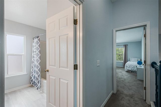 1112 LAVAUR COURT, Kissimmee, FL 34759