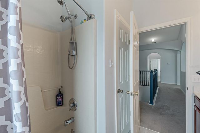 1112 LAVAUR COURT, Kissimmee, FL 34759