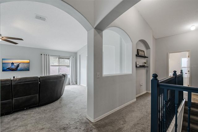 1112 LAVAUR COURT, Kissimmee, FL 34759