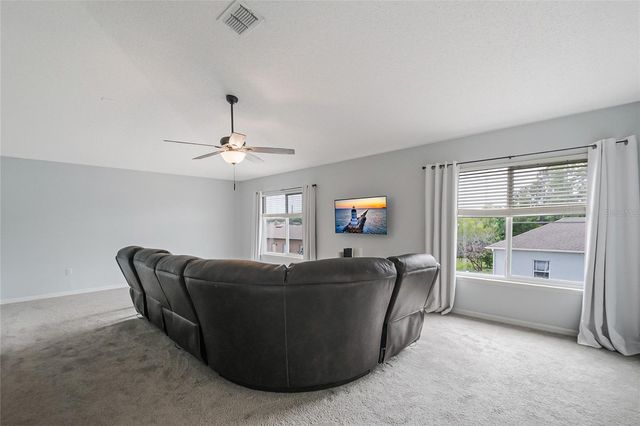 1112 LAVAUR COURT, Kissimmee, FL 34759