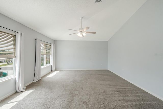 1112 LAVAUR COURT, Kissimmee, FL 34759