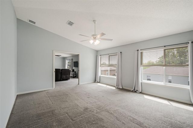 1112 LAVAUR COURT, Kissimmee, FL 34759