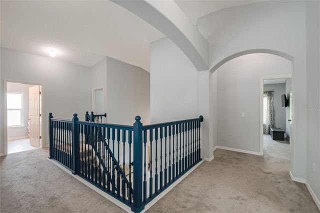 1112 LAVAUR COURT, Kissimmee, FL 34759