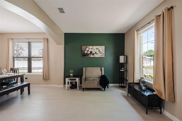 1112 LAVAUR COURT, Kissimmee, FL 34759