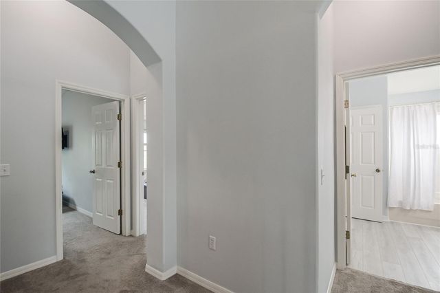 1112 LAVAUR COURT, Kissimmee, FL 34759