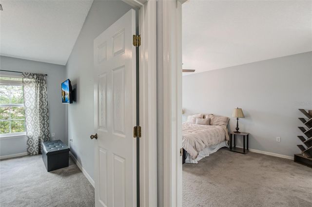 1112 LAVAUR COURT, Kissimmee, FL 34759