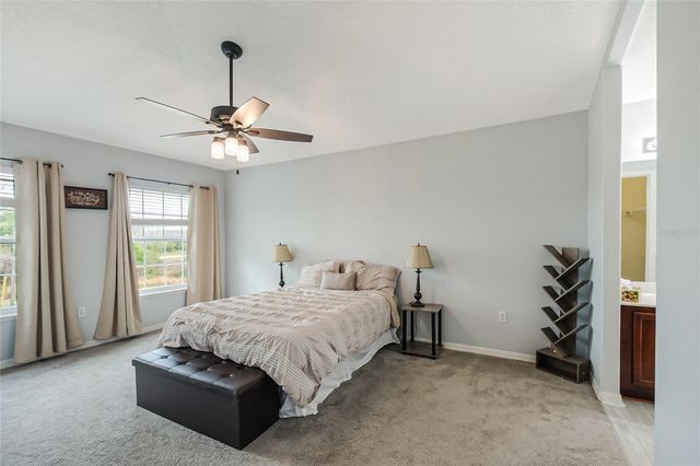 1112 LAVAUR COURT, Kissimmee, FL 34759