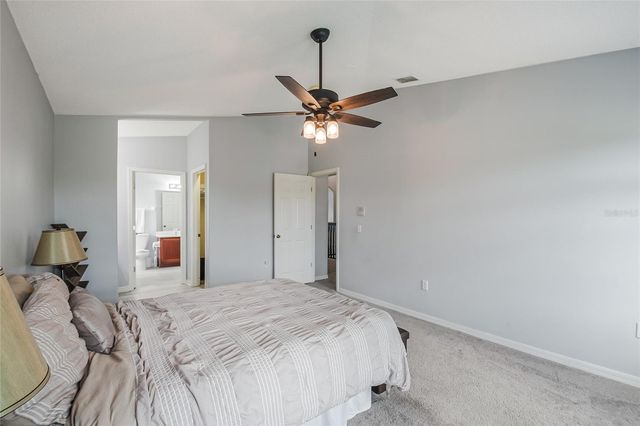 1112 LAVAUR COURT, Kissimmee, FL 34759