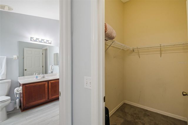 1112 LAVAUR COURT, Kissimmee, FL 34759