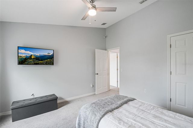 1112 LAVAUR COURT, Kissimmee, FL 34759