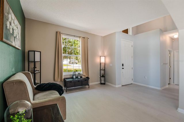 1112 LAVAUR COURT, Kissimmee, FL 34759