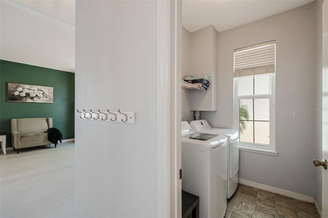 1112 LAVAUR COURT, Kissimmee, FL 34759