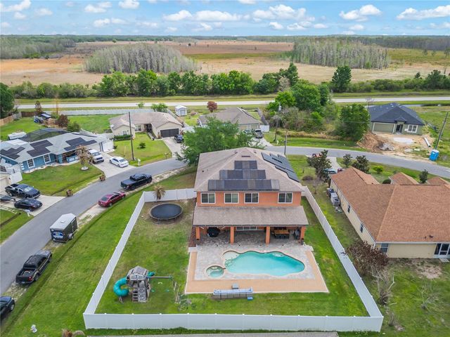 1112 LAVAUR COURT, Kissimmee, FL 34759