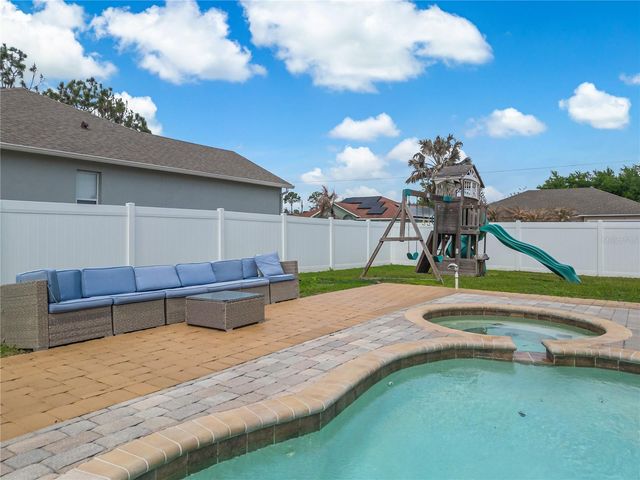 1112 LAVAUR COURT, Kissimmee, FL 34759