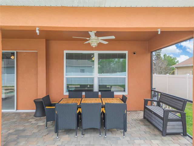 1112 LAVAUR COURT, Kissimmee, FL 34759