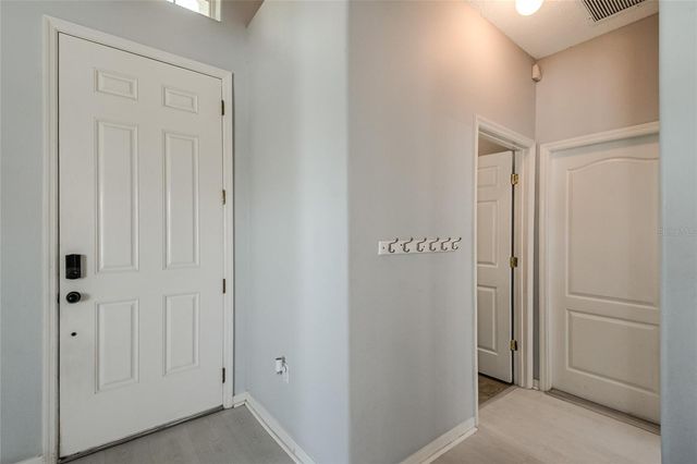 1112 LAVAUR COURT, Kissimmee, FL 34759