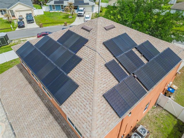 1112 LAVAUR COURT, Kissimmee, FL 34759