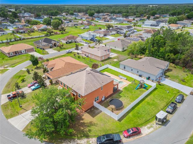 1112 LAVAUR COURT, Kissimmee, FL 34759