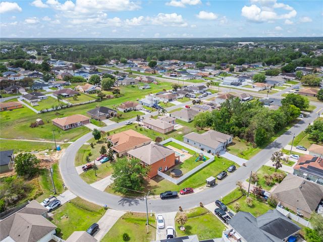 1112 LAVAUR COURT, Kissimmee, FL 34759