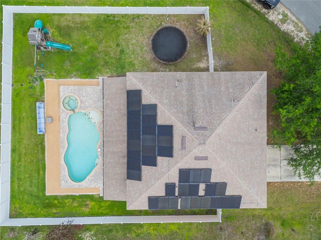 1112 LAVAUR COURT, Kissimmee, FL 34759