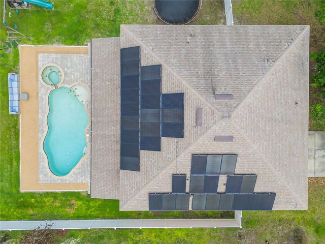 1112 LAVAUR COURT, Kissimmee, FL 34759