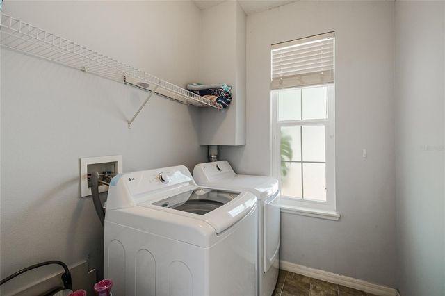 1112 LAVAUR COURT, Kissimmee, FL 34759