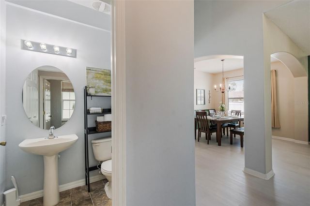 1112 LAVAUR COURT, Kissimmee, FL 34759