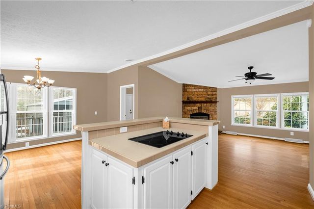 2631 Price Grange Road, Eden, NC 27288