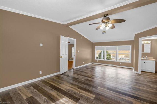 2631 Price Grange Road, Eden, NC 27288