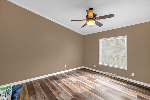 2631 Price Grange Road, Eden, NC 27288