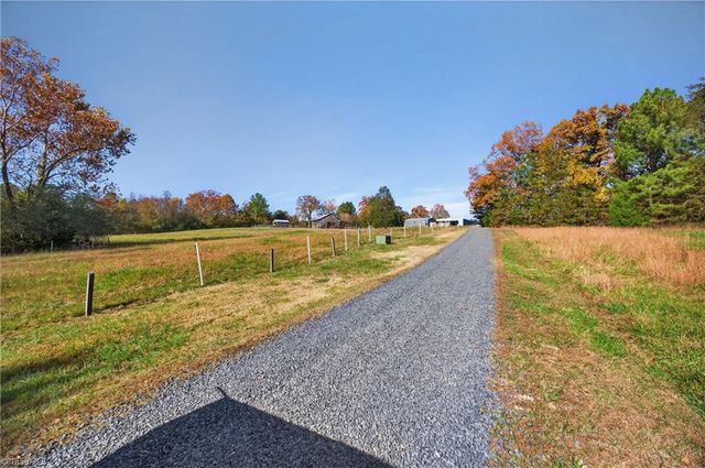 2631 Price Grange Road, Eden, NC 27288