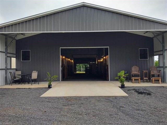 2631 Price Grange Road, Eden, NC 27288