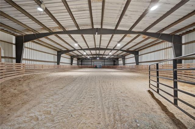 2631 Price Grange Road, Eden, NC 27288