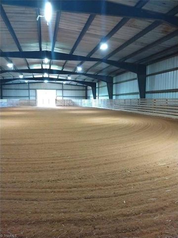 2631 Price Grange Road, Eden, NC 27288